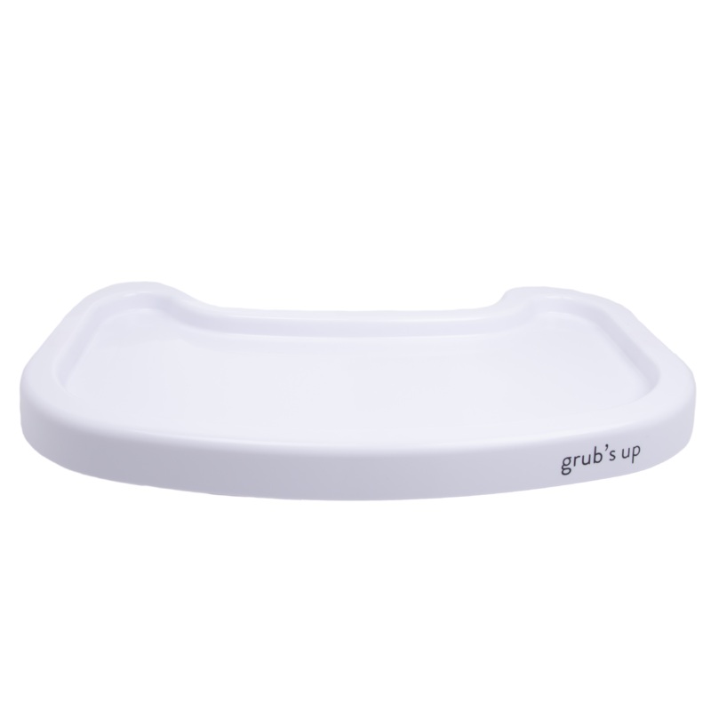 Noodle Supa 0+ MISTER FOX Outer Tray