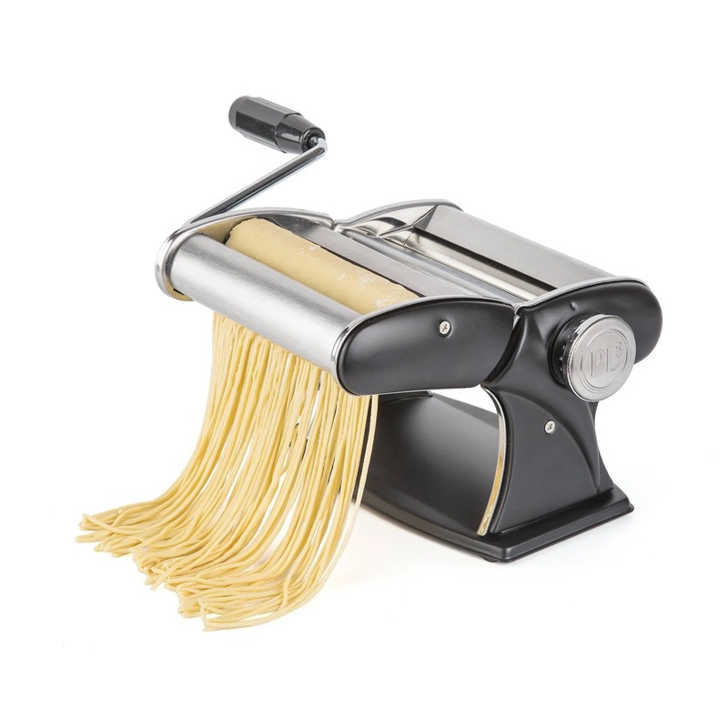 Professional Pasta Machine