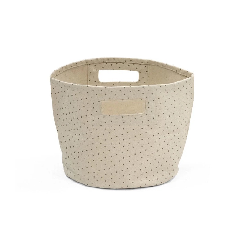 Stokke Sleepi Changing Table Shelf Basket