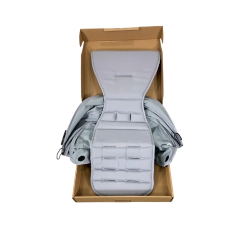 Stokke YOYO 6+ Color Pack, Stone