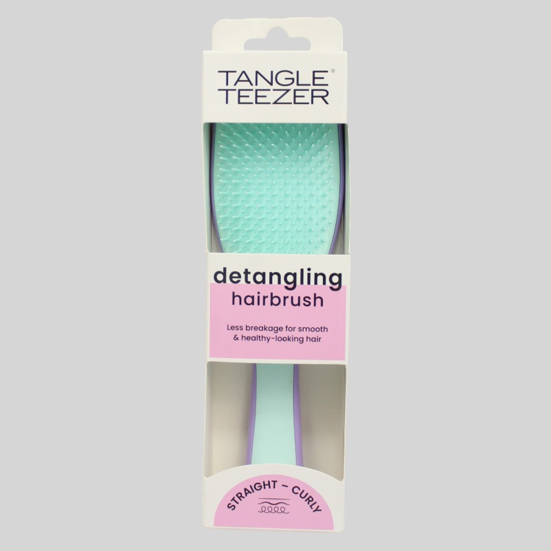 Tangle Teezer Wet Detangler Brush
