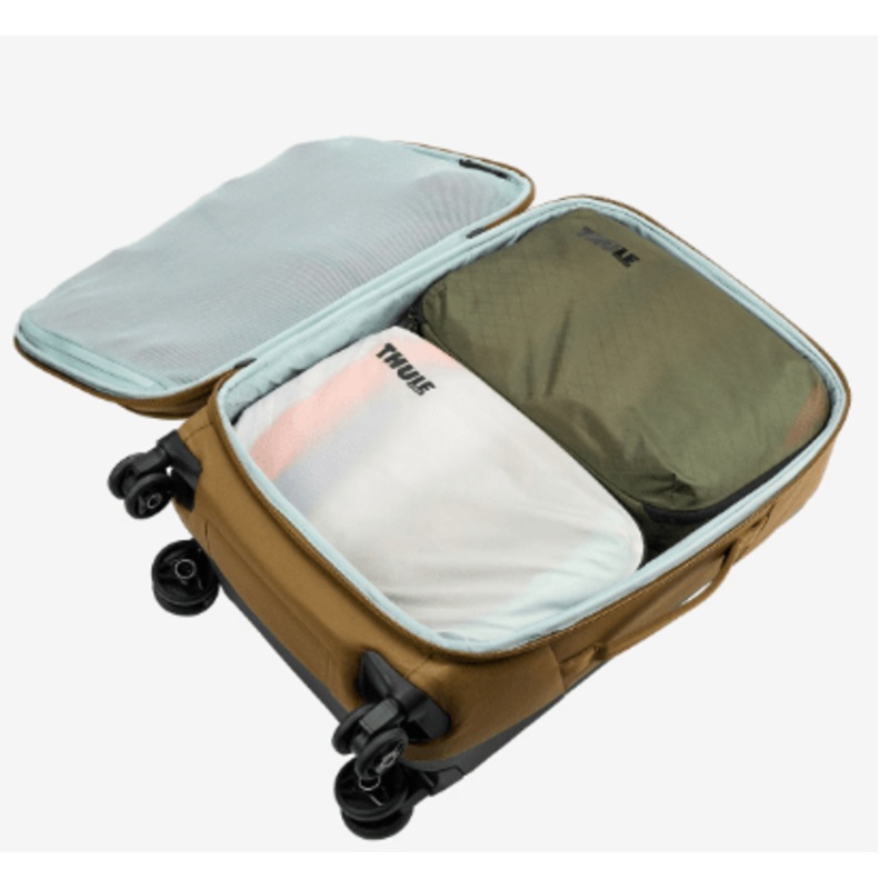 Thule Clean/Dirty Packing Cube