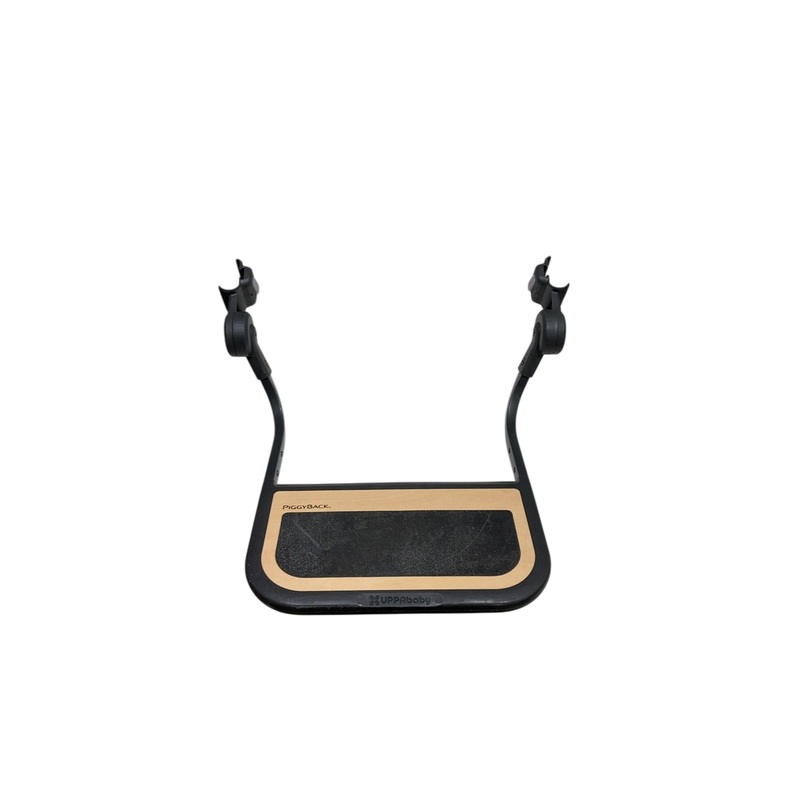 UPPAbaby CRUZ V2 PiggyBack Ride Along Board