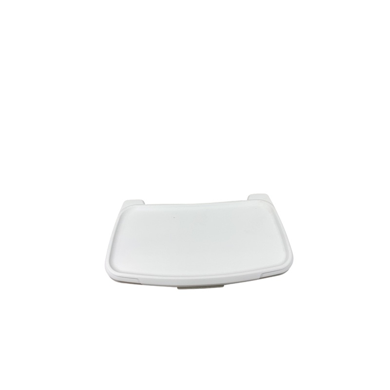 4moms Connect High Chair Tray And Tray Liner