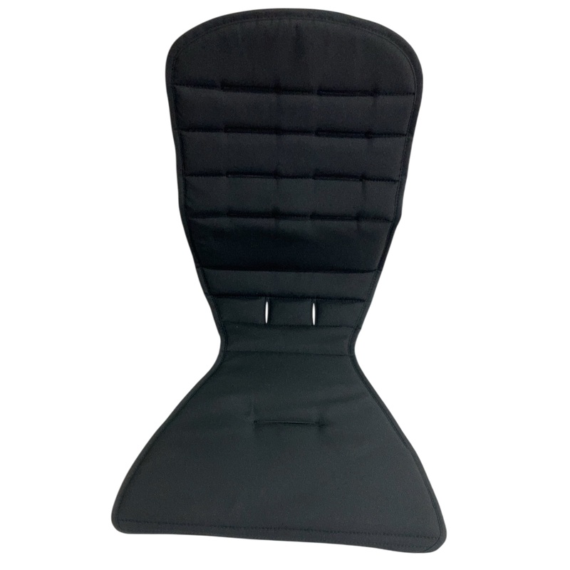 Stokke YOYO 6+ Color Pack, Black