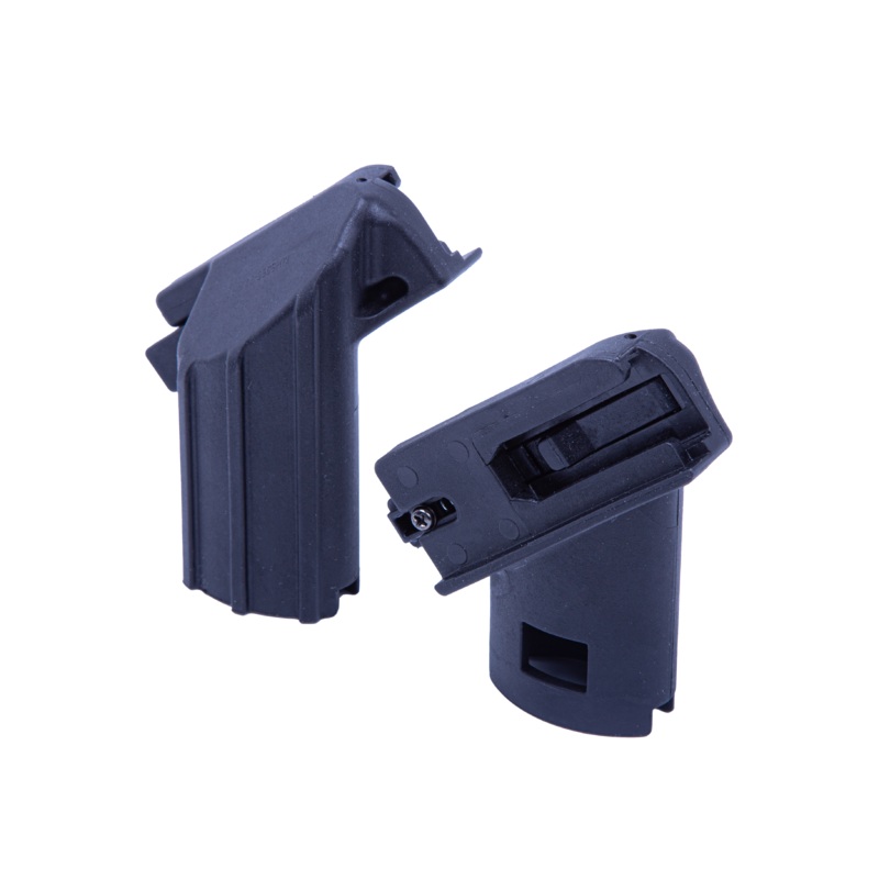 Wow XL Centre Adaptors – (Pair)