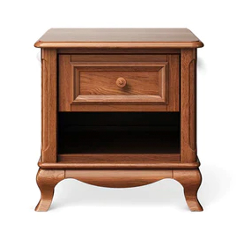 Antonio Nightstand