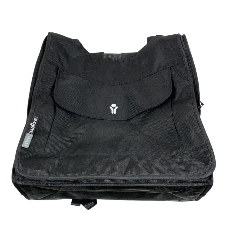 Babyzen YOYO Travel Bag