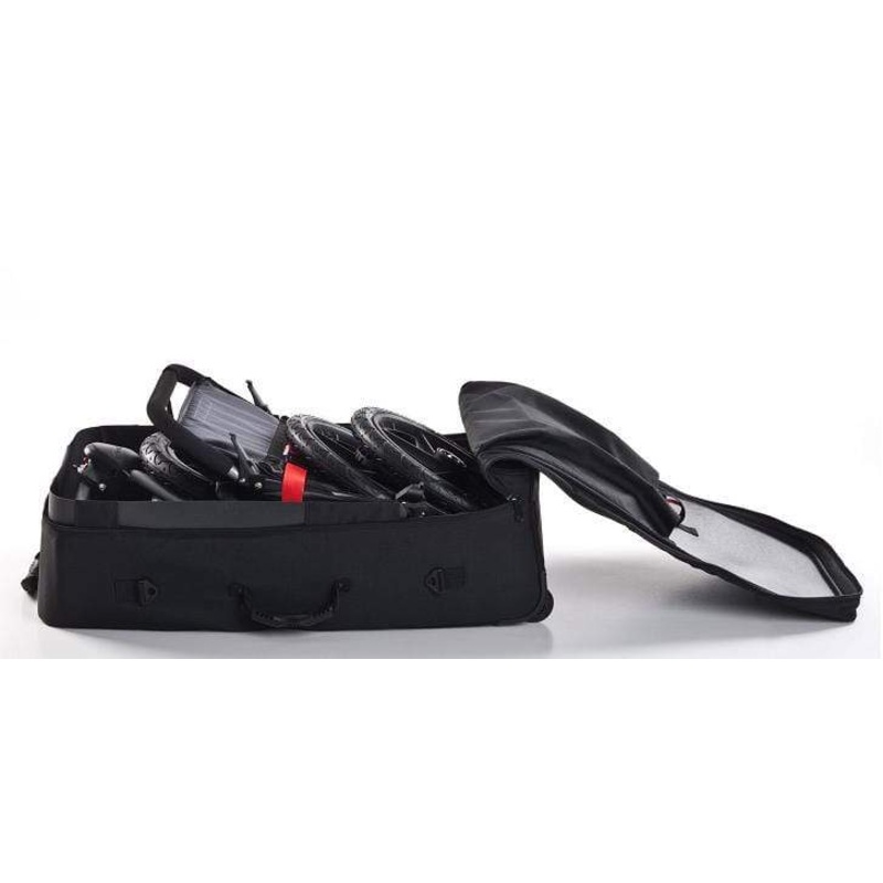 Bob Single Stroller Travel Bag – Single