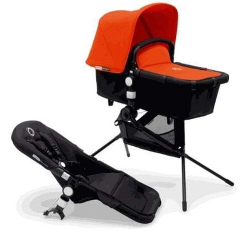 Bugaboo Stand