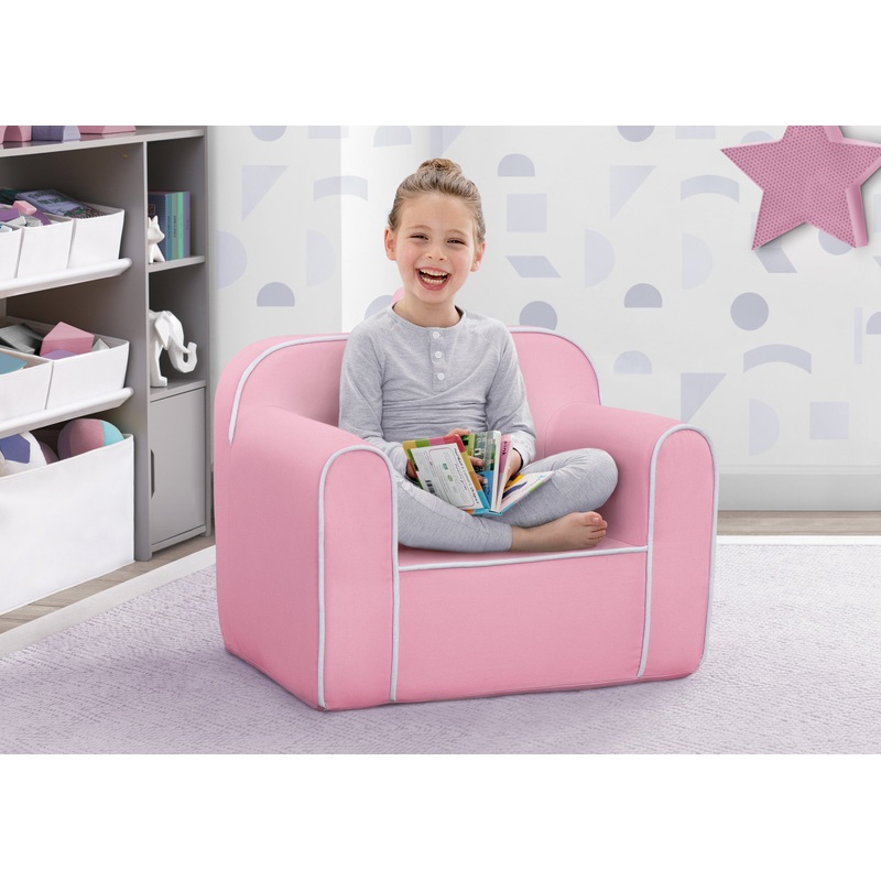 Cozee Chair for Kids