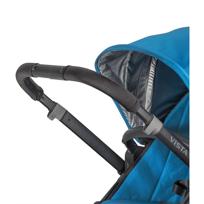 UPPAbaby Open Box Vista Handlebar Cover
