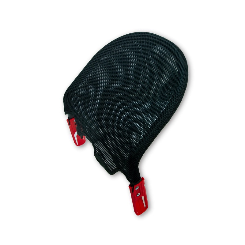 Britax Anti-Rebound Bar – One4Life Car Seats