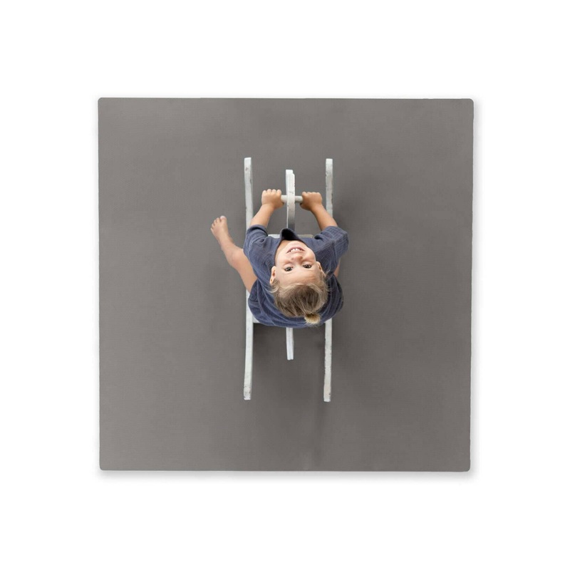 Toddlekind USA Classic Mat in Storm