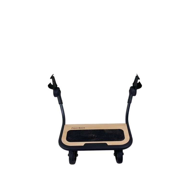 UPPAbaby VISTA PiggyBack Ride-Along Board, 2015+