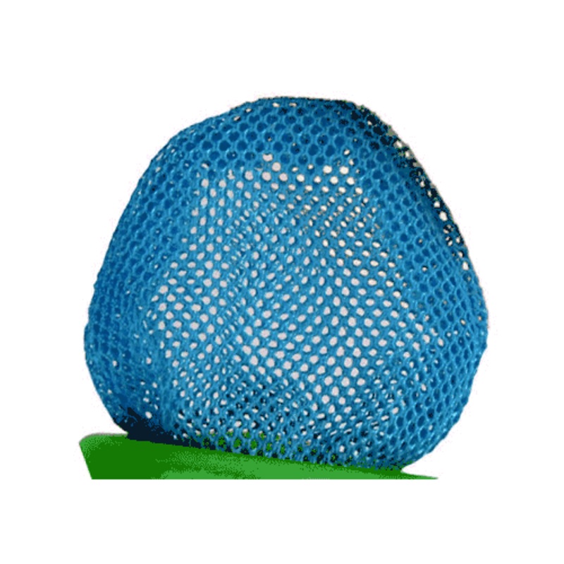 Sassy Teething Feeder Replacement Bags – 4 pack