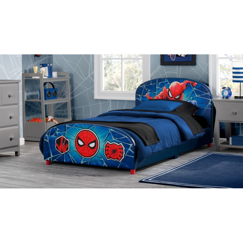 Spider-Man Collection