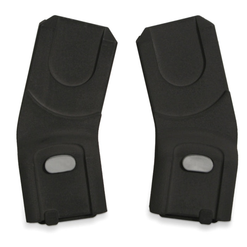 UPPAbaby VISTA-CRUZ Maxi-Cosi Upper Car Seat Adapter