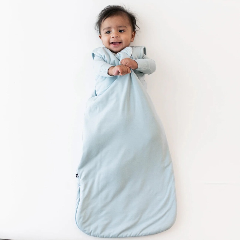 Sleep Bag 1.0 TOG – Fog