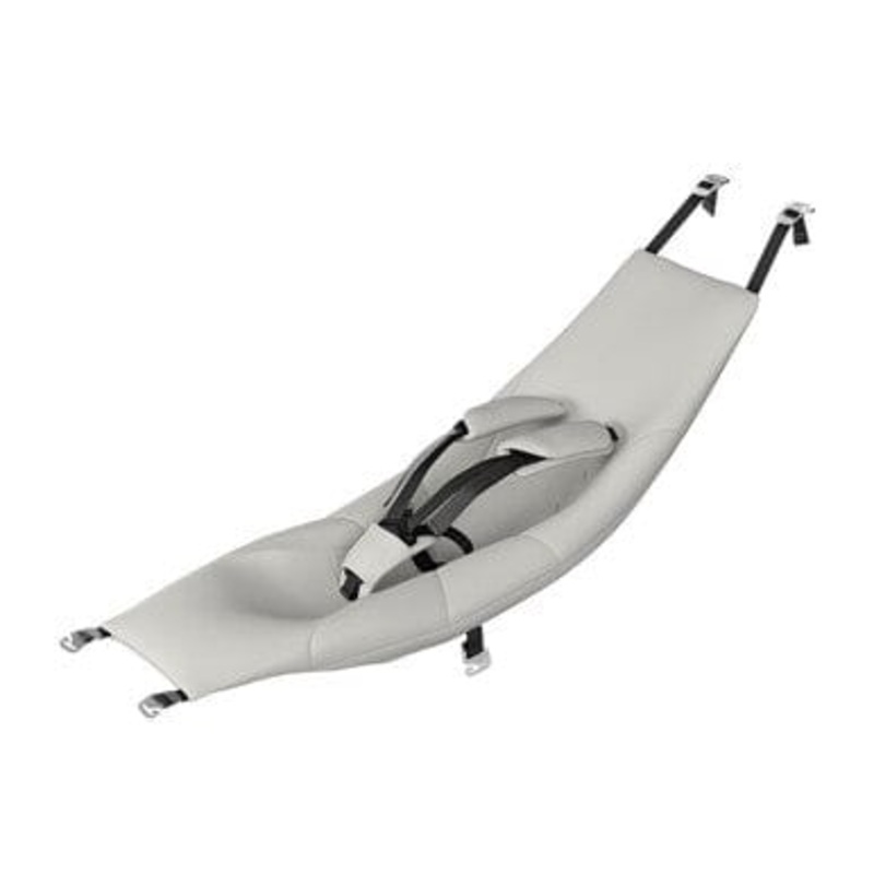 Thule Chariot Infant Sling 2.0