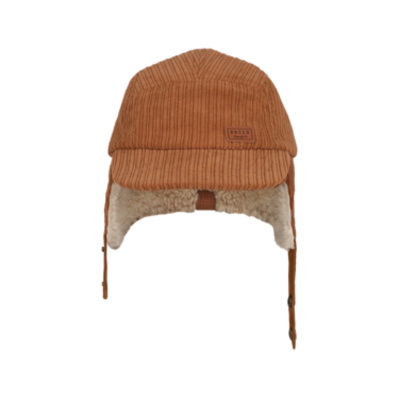 Togari Baby Boys Trapper 0-12 Months