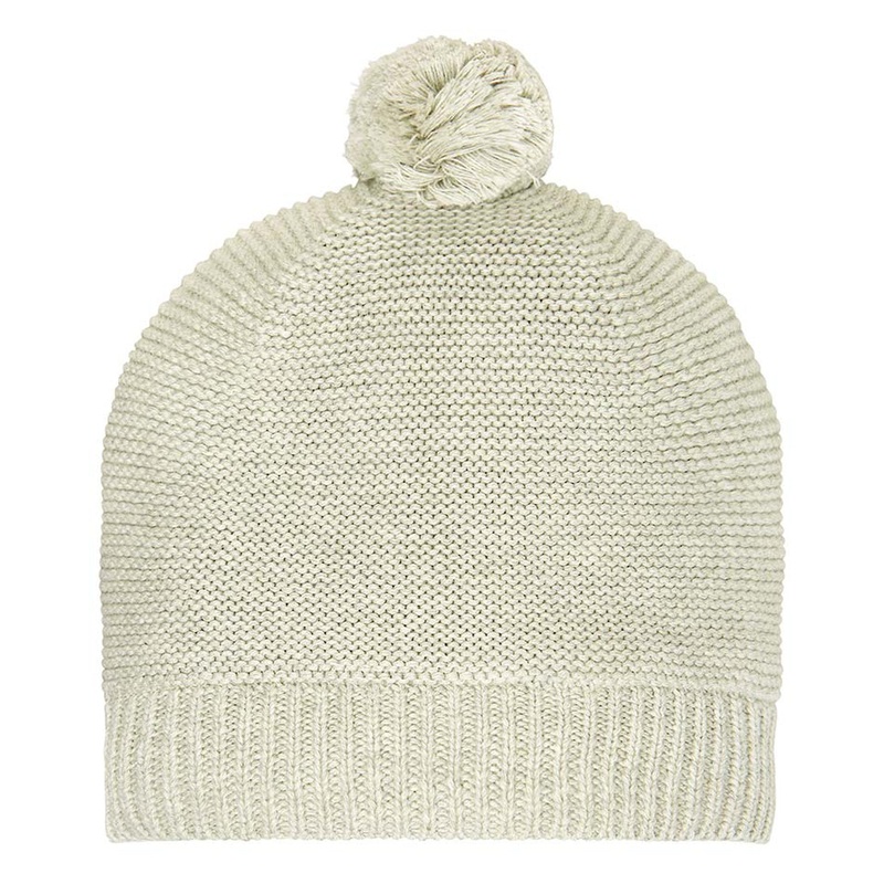 Toshi Organic Beanie Love Thyme