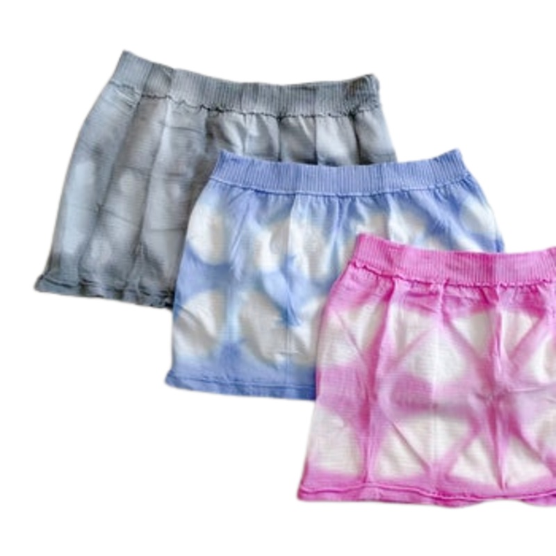 Hey Moon Mama The Triple (Dawn)