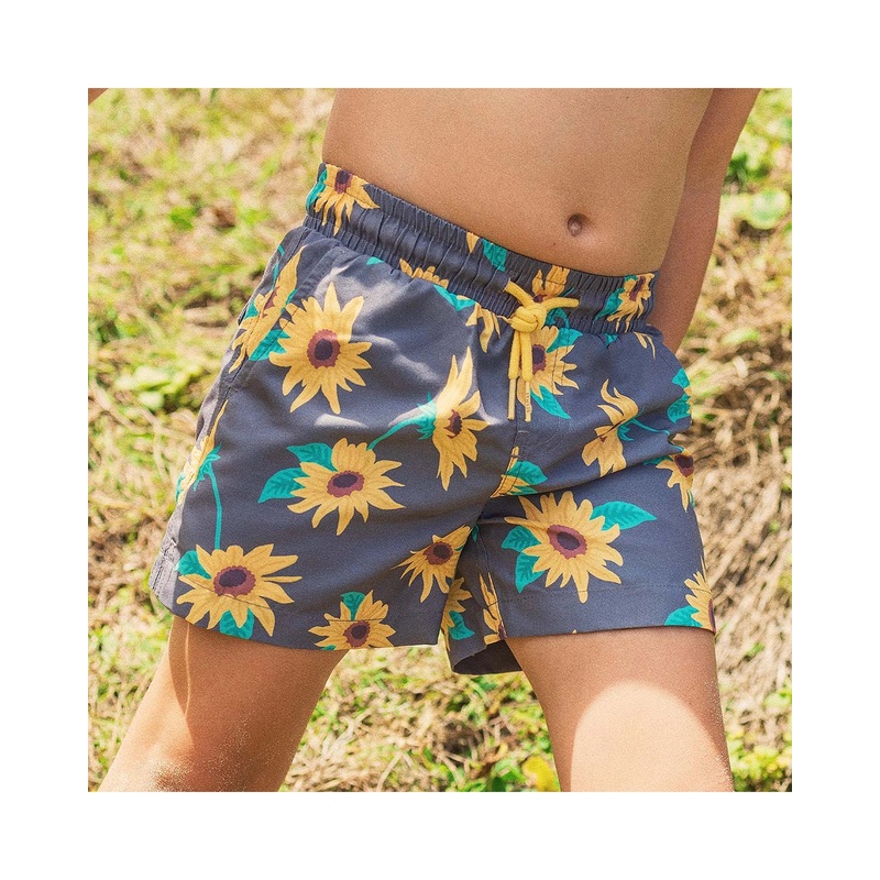 Skwosh Sunny Boy Jnr Shorts