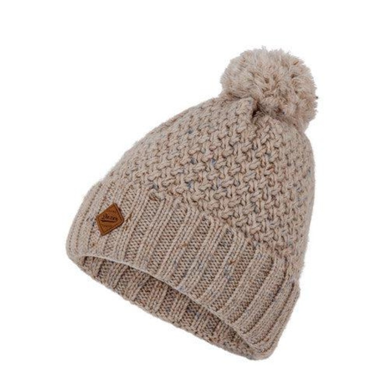Werri Boys Beanie One Size