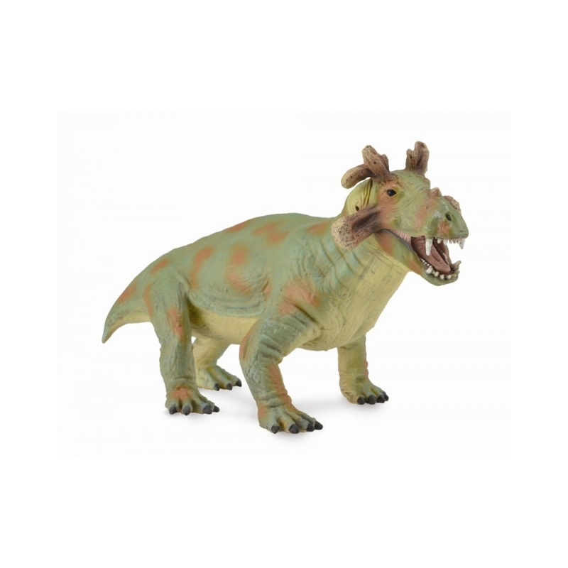 CollectA Estemmonosuchus