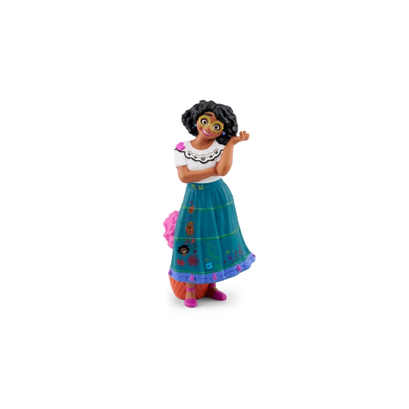 Tonies Disney Encanto Tonie Audio Character