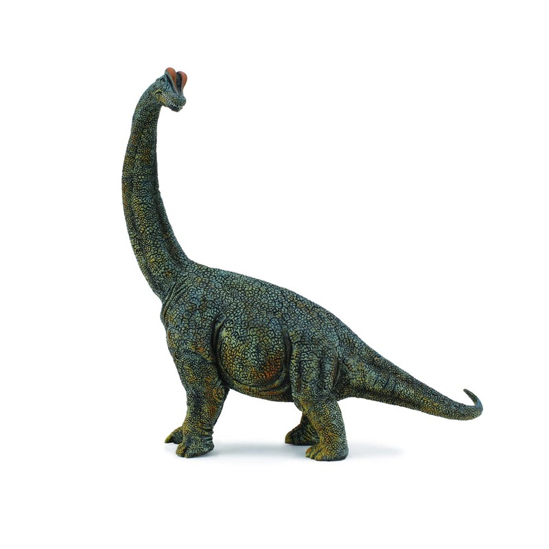 CollectA XXL Brachiosaurus