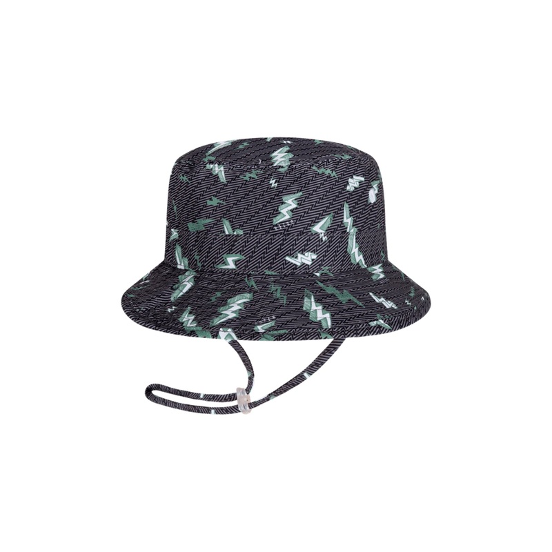 Dozer Zap – Boys Bucket