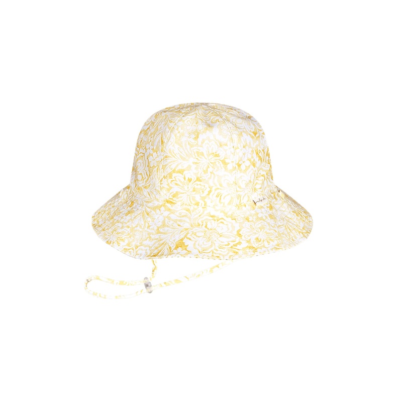 Millymook Julia – Girls Floppy