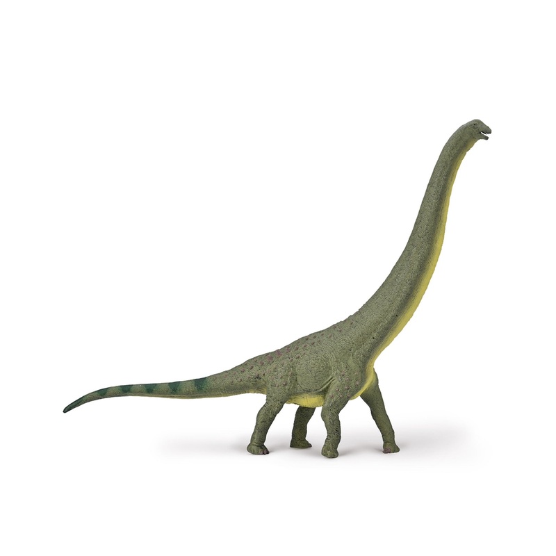 CollectA DLX Dreadnoughtus