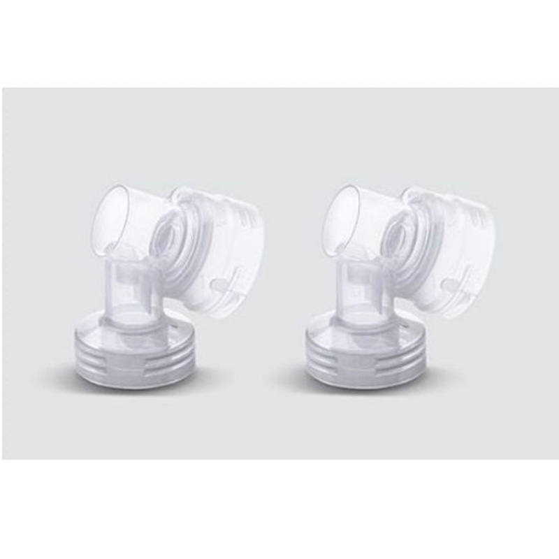 PersonalFit Connector Pair