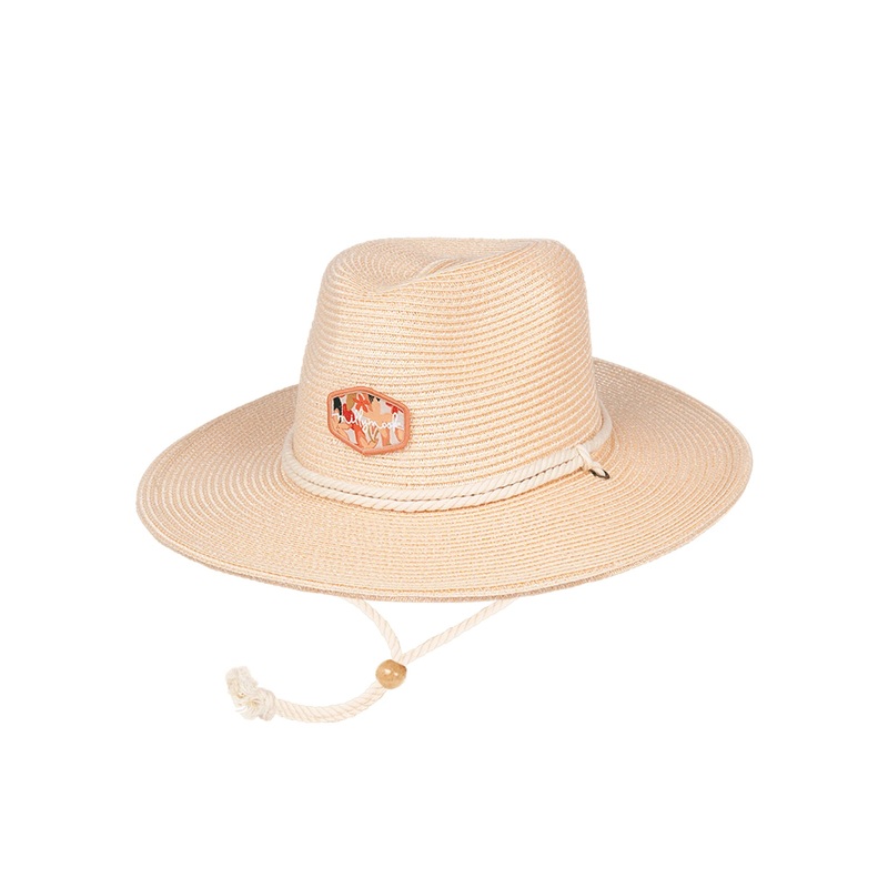 Millymook Hallet – Girls Surf Hat