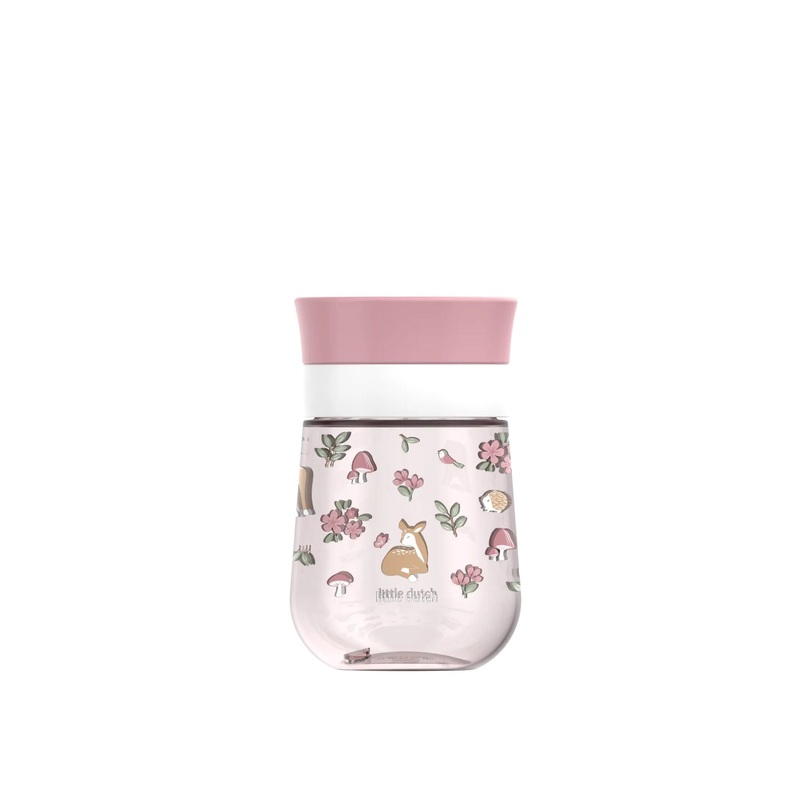360 Drinkbeker Mio 300 ml – Fairy Garden