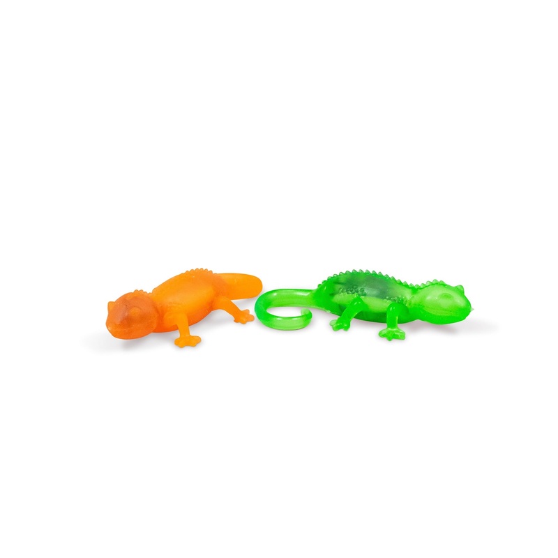 Fizz Fun Gruesome Critter – Assorted