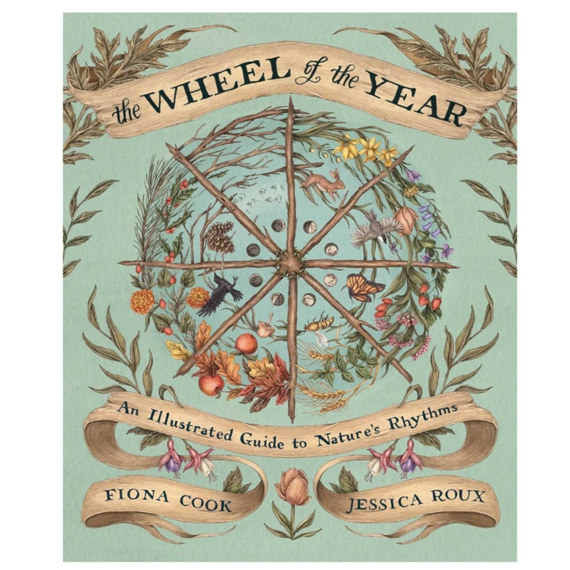 Wheel of the Year