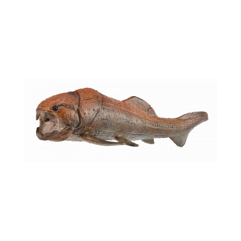 CollectA Dunkleosteus