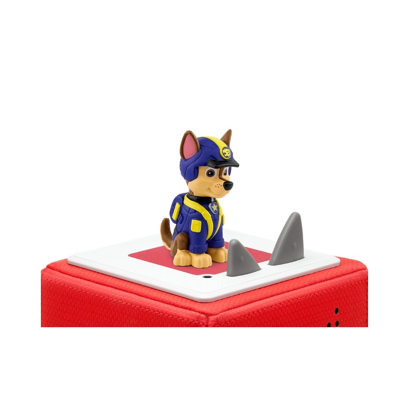 Tonies PAW Patrol Jungle Pups Chase Tonie Audio Character