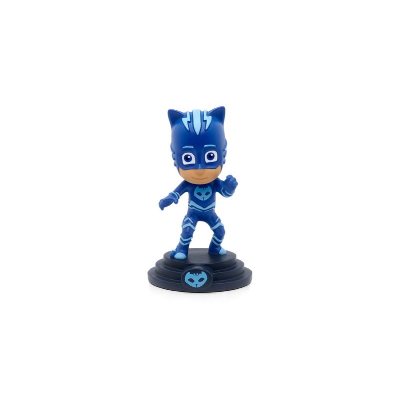 Tonies Pj Masks Catboy Tonie Audio Character