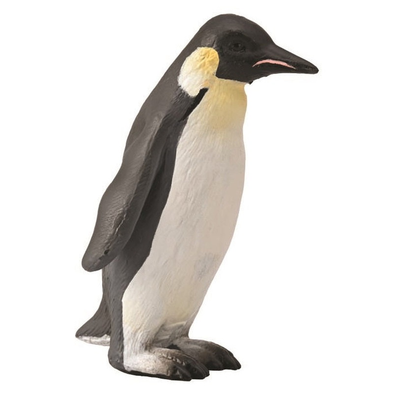 CollectA M Emperor Penguin