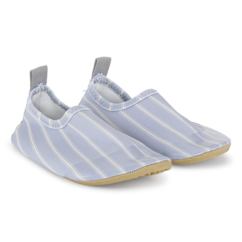 Aster UV Swim Shoes | Sailor Stripe
