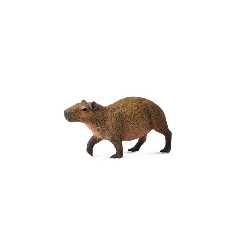 CollectA Capybara Medium