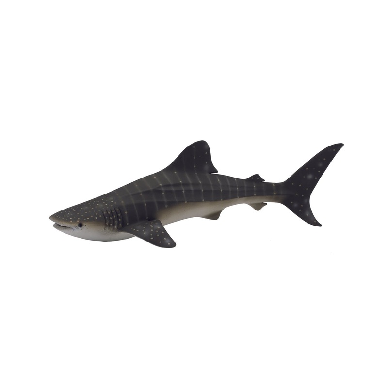 CollectA XL Whale Shark
