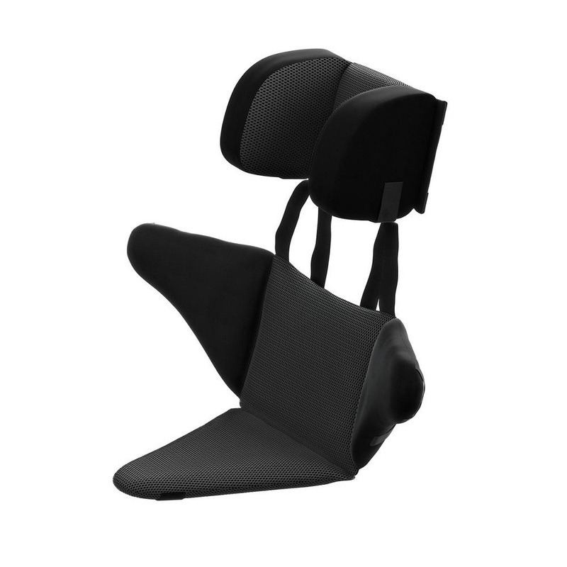 Thule Baby Supporter – CLEARANCE