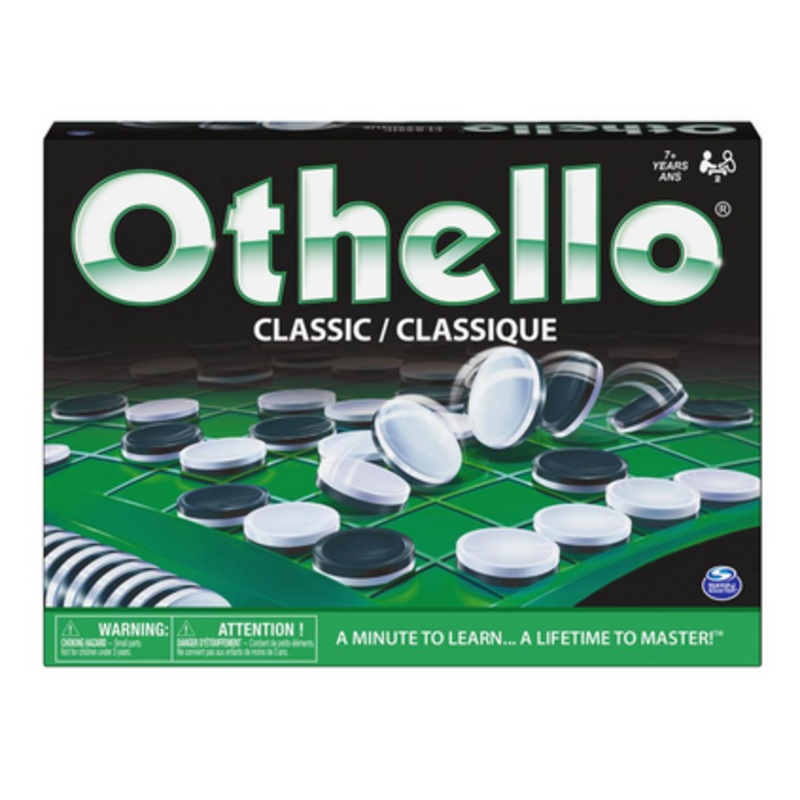 Othello