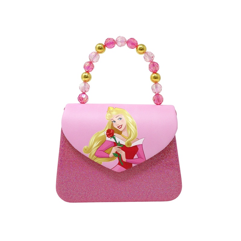 Pink Poppy Disney Aurora Handbag